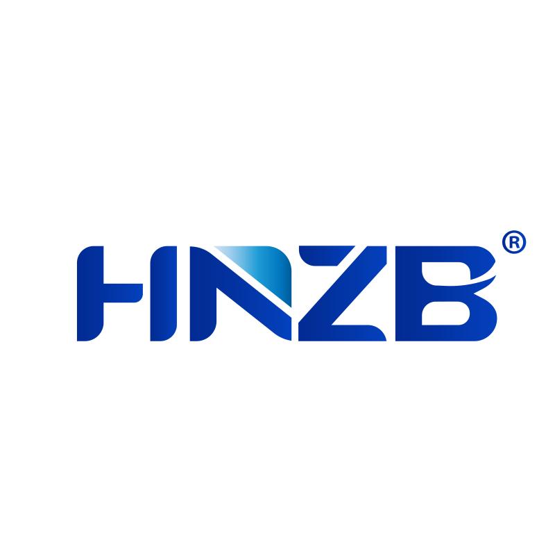 HENAN ZHONGBO GLASS CO., LTD.