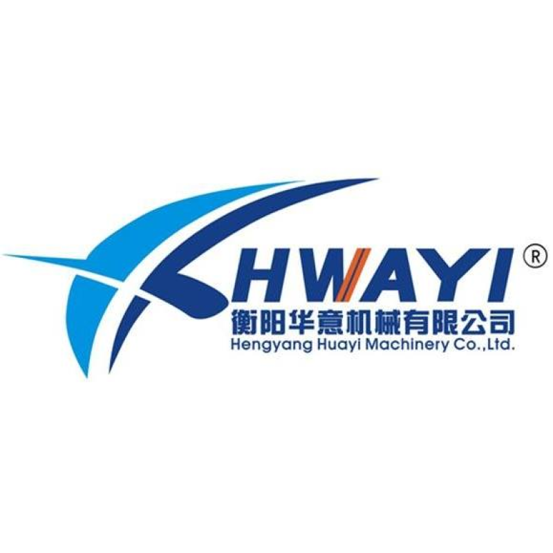 HENGYANG HUAYI MACHINERY CO. LTD.