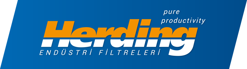 HERDİNG ENDÜSTRİ FİLTRELERİ TİC. LTD. ŞTİ.