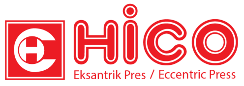 HİCO MAKİNA VE MÜH.LTD.ŞTİ.