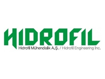 HİDROFİL