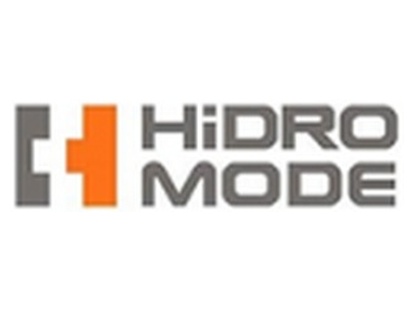 HİDROMODE