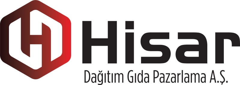 HİSAR DAĞITIM GIDA PAZ. A.Ş.