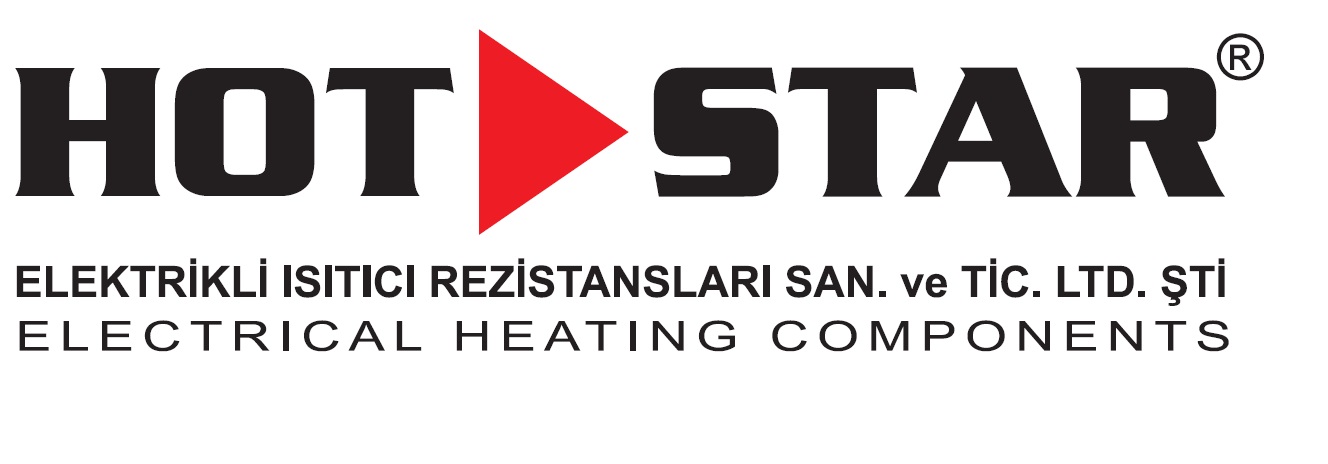 HOT STAR DAY. TÜK. MAL. GID. PET. ÜRN. SAN. TİC. LTD. ŞTİ.