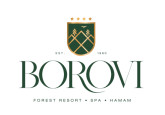 HOTEL BOROVI