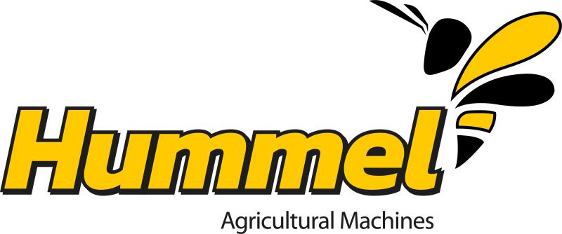 HUMMEL TARIM MAK. PAZ. TİC. LTD. ŞTİ.