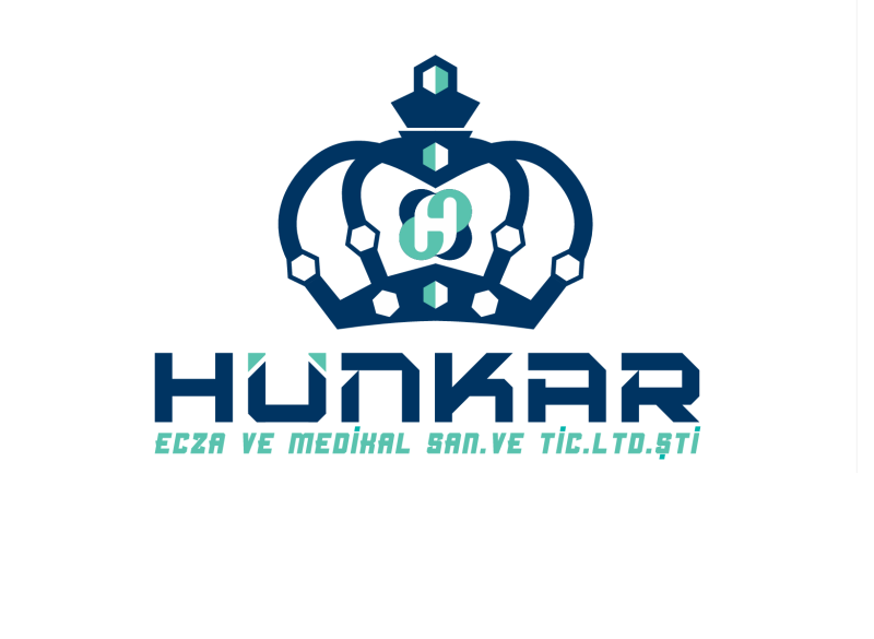 HÜNKAR ECZA MED.SAN.VE TİC.LTD.ŞTİ.