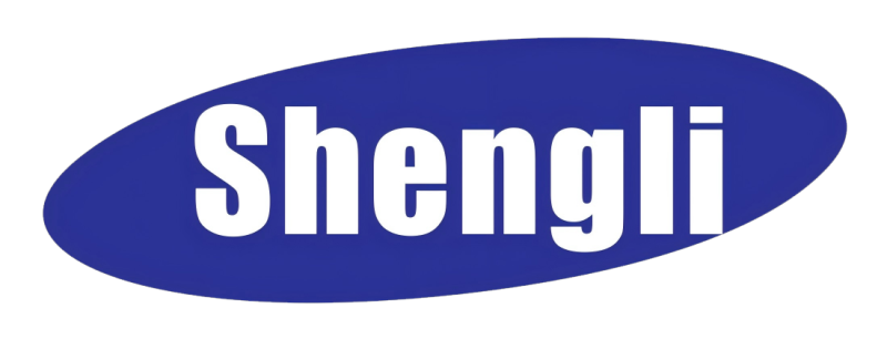 HUZHOU SHENGLI HYDRAULIC., LTD