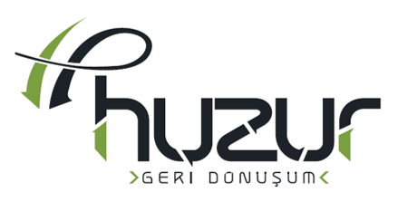 HUZUR GERİ DÖNÜŞÜM GRANÜL PLASTİK AMB. İTH. İHR. TİC. VE SAN. LTD. ŞTİ.