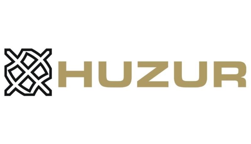 HUZUR PLASTİK KİMYEVİ MAD. İTH. İHR. SAN. TİC. LTD. ŞTİ.