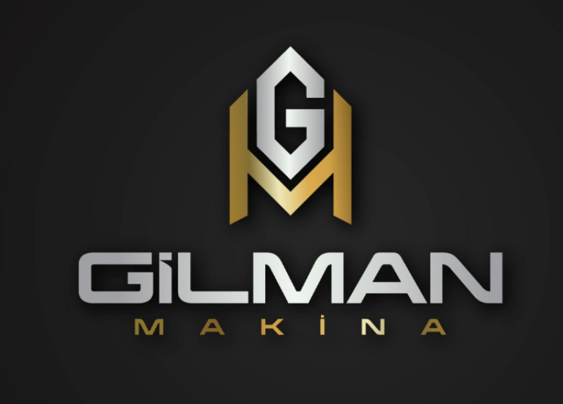 İBİLİOĞLU MAKİNA MÜHENDİSLİK SAN.VE TİC.LTD.ŞTİ.