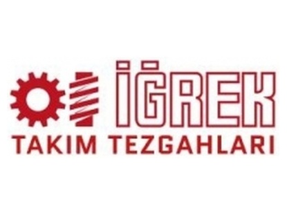 İĞREK