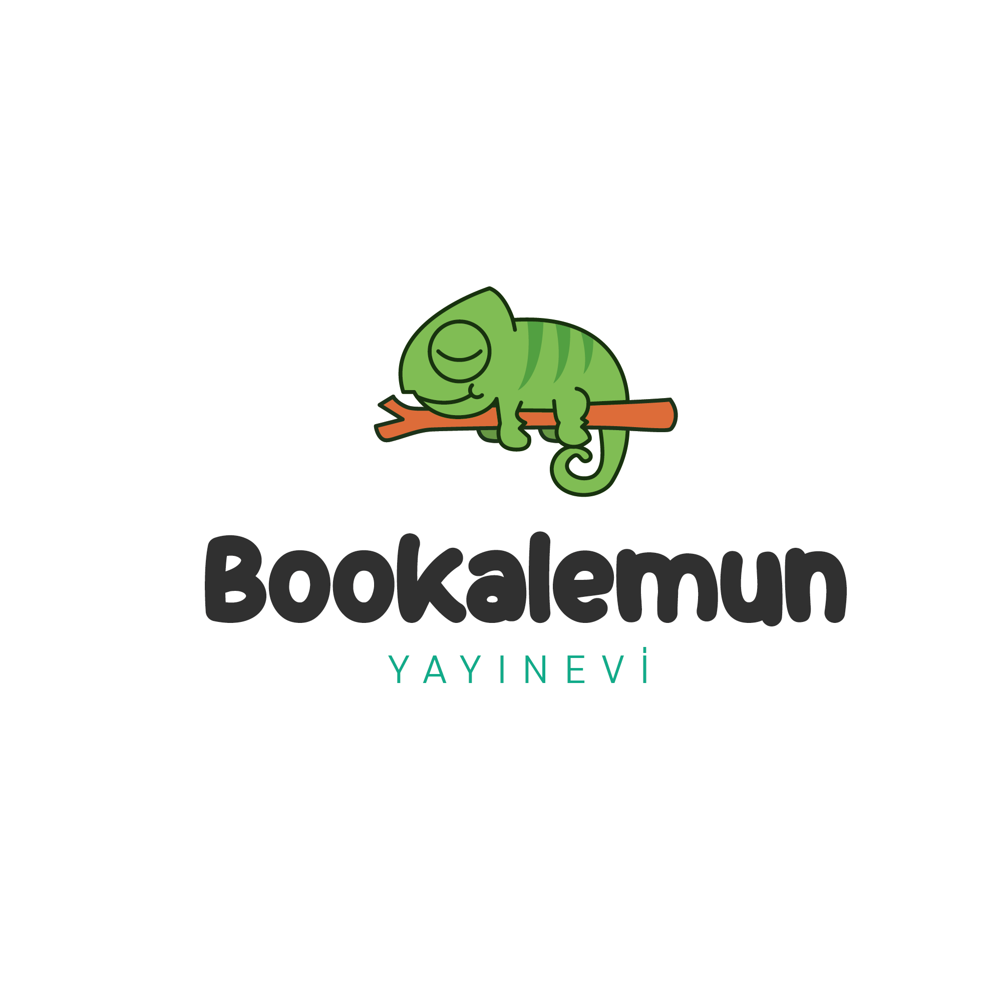 İKLİM GRUP KİTAP SATIŞ DAĞITIM LTD. ŞTİ.