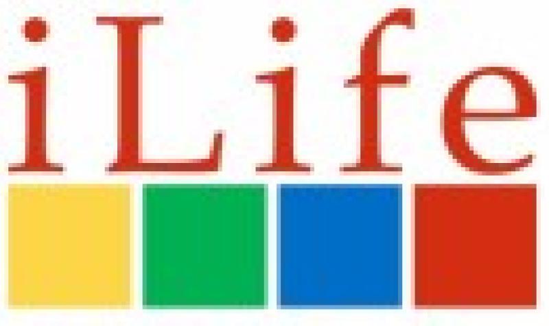 ILIFE MEDICAL DEVICES PVT., LTD.