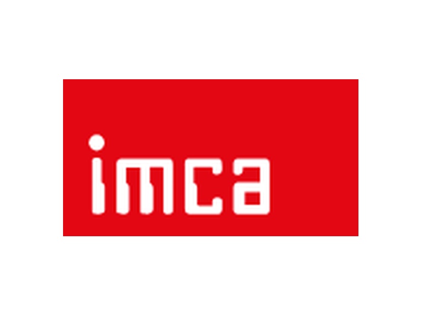 IMCA