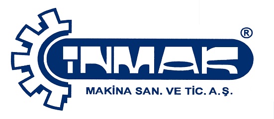 İNMAK MAKİNA SANAYİ VE TİC A.Ş