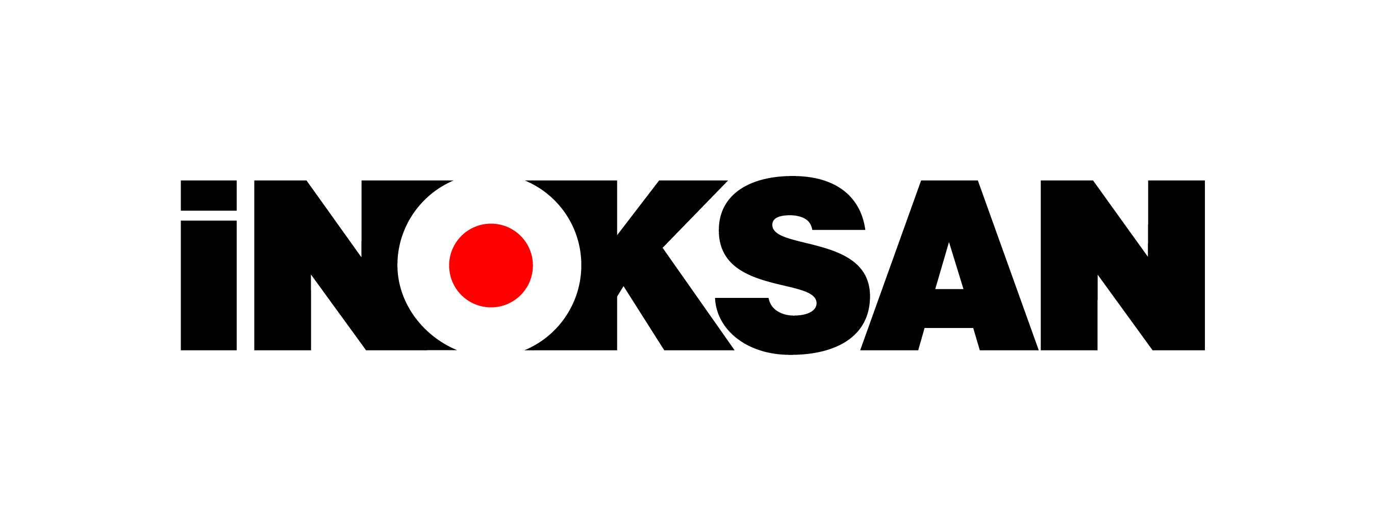 İNOKSAN SATIŞ PAZ.SAN.TİC.A.Ş.