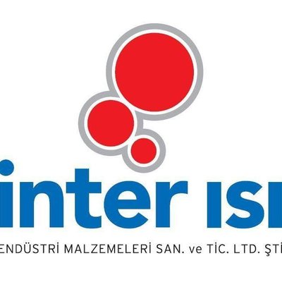 İNTER ISI ENDÜSTRİ MALZEMELERİ SAN. VE TİC. LTD. ŞTİ