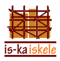 İS-KA İMALAT İNŞAAT TUR. SAN. TİC. İTH. İHR. LTD.ŞTİ.