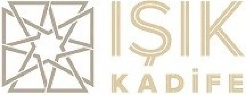 IŞIK KADİFE VE TESTİL SAN.TİC.LTD.ŞTİ.