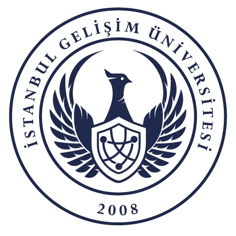İSTANBUL GELİŞİM ÜNİVERSİTESİ