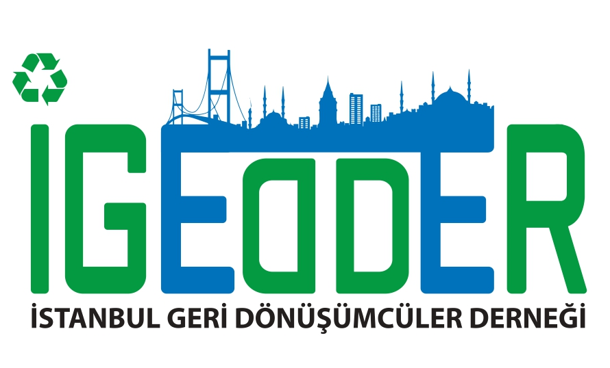 İSTANBUL GERİ DÖNÜŞÜMCÜLER DERNEĞİ