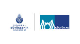 İSTANBUL KÜLTÜR VE SANAT ÜRÜNLERİ TİC. A.Ş