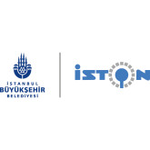 İSTON İSTANBUL BETON ELEMANLARI VE HAZIR BETON SAN. VE TİC. A.Ş.
