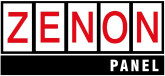 İTİMAT MÜHENDİSLİK ZENON PANEL YAPI TEKNOLOJİLERİ SAN. TİC. LTD. ŞTİ.