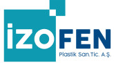 İZOFEN PLASTİK SANAYİ TİC. A.Ş