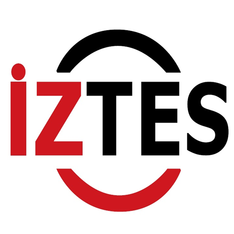 İZTES TESTERE VE MAKİNA SAN.TİC.LTD.ŞTİ