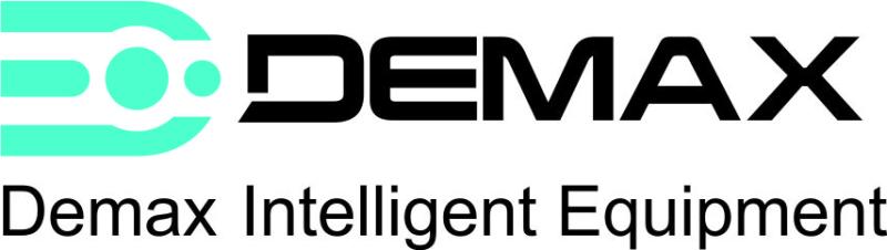 JANGXI DEMARK INTELLIGENT EQUIPMENT CO.,LTD