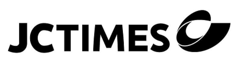 JCTIMES TAIZHOU IMPORT AND EXPORT CO.,LTD – JCTIMES GROUP – ZHEJIANG JING CHENG MOLD MACHINERY CO. LTD.