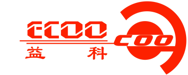 JIANGSU ECOO HEAT TREATMENT EQUIPMENT CO., LTD