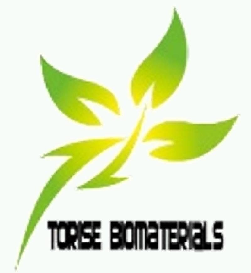 JIANGSU TORISE BIOMATERIALS CO. LTD. – HENAN LONGDU TORISE BIOMATERIALS CO.,LTD