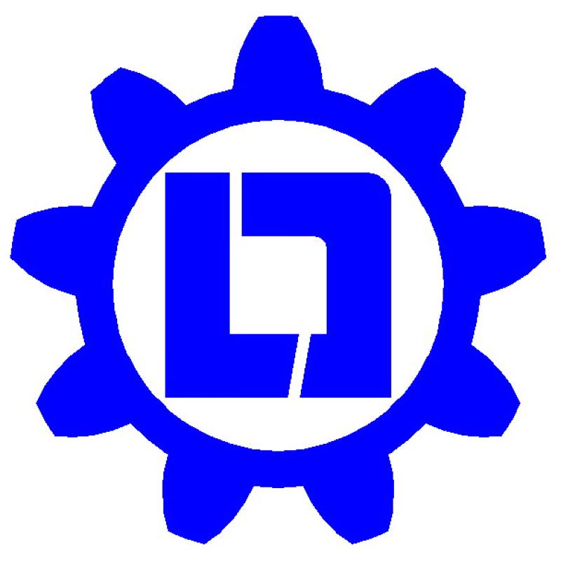 JIANGYIN DELING GEARBOX CO., LTD