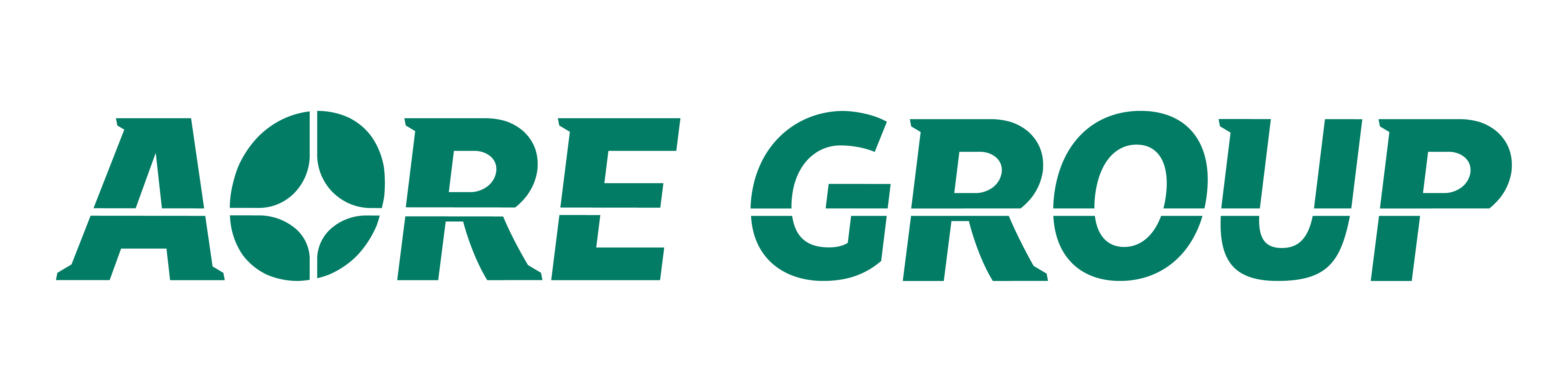 JINAN AORE INTELLIGENT EQUIPMENT CO., LTD