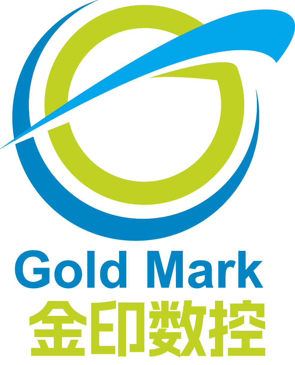 JINAN GOLD MARK CNC MACHINERY CO.,LTD