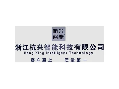 JINAN KETAI HYDRAULIC EQUIPMENT CO., LTD (KETAI)