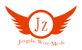 JINGZHI INSAAT MALZ.İTH.İHR.TİC.LTD.ŞTİ.