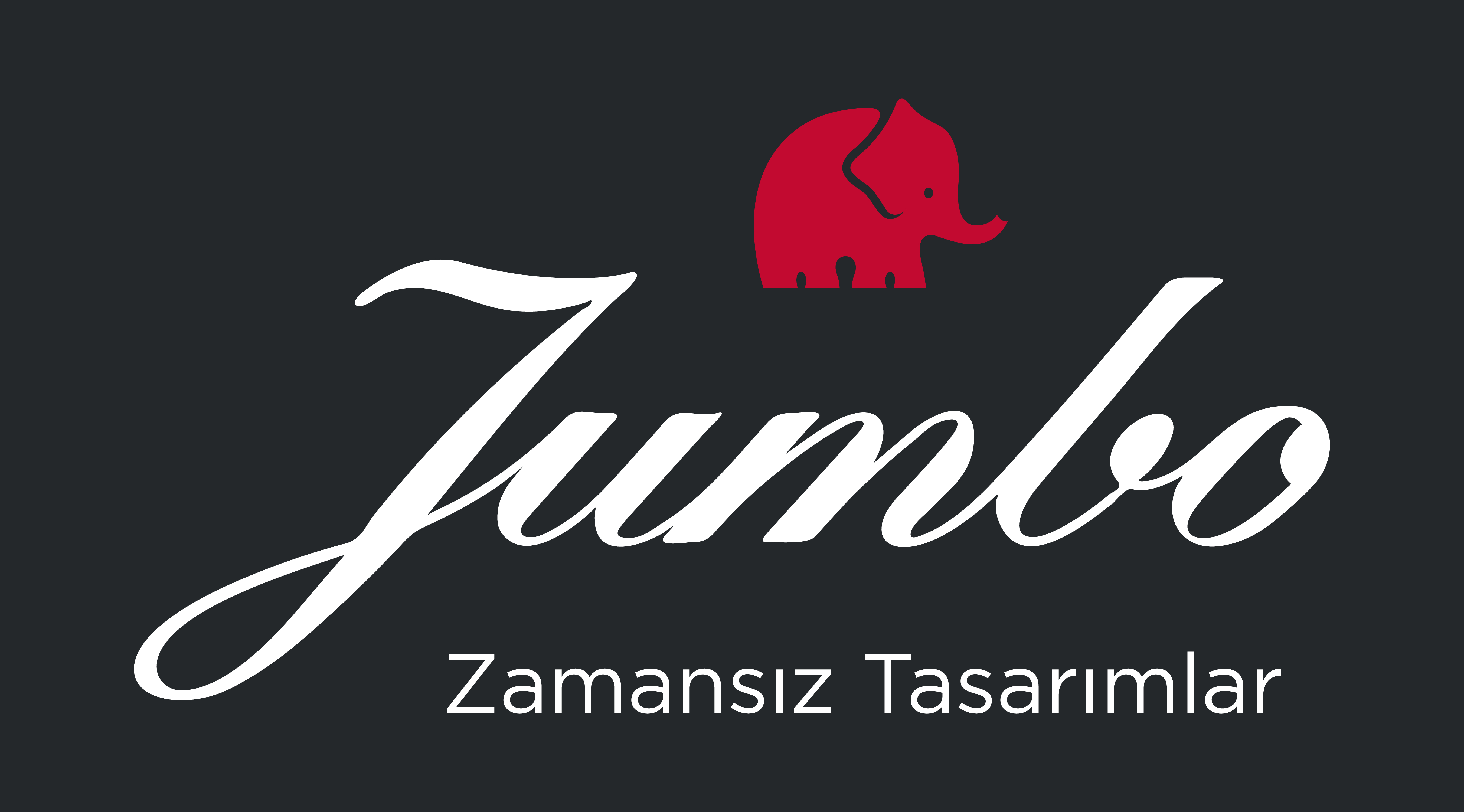 JUMBO EV GEREÇLERİ SAN TİC AŞ