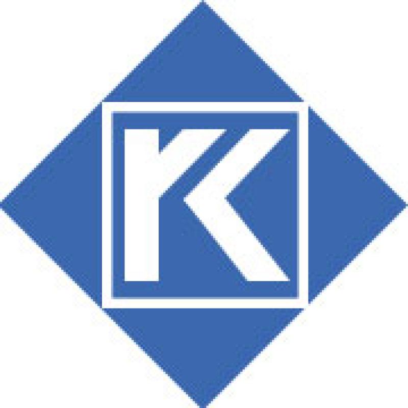 KAIYUAN INTERNATIONAL DEVELOPMENT LIMITED