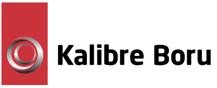 KALİBRE BORU SANAYİ VE TİCARET A.Ş.