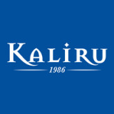 KALIRU TURİZM VE SEYAHAT TİC. A.Ş.