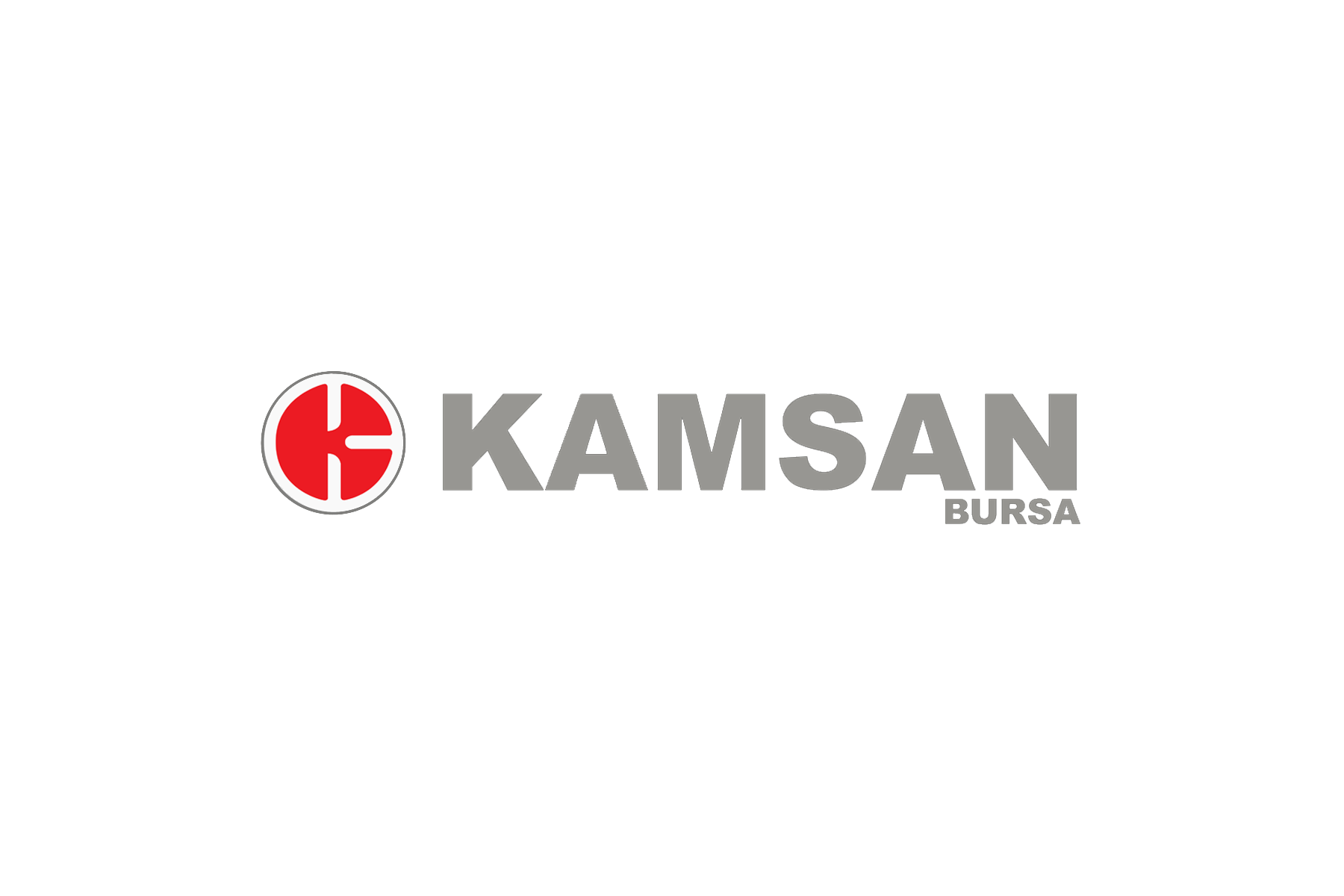 KAMSAN METAL ELEKT. MAK. SAN. VE TİC. LTD. ŞTİ.