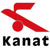 KANAT EL ARABASI İML. SAN. VE TİC. LTD. ŞTİ.