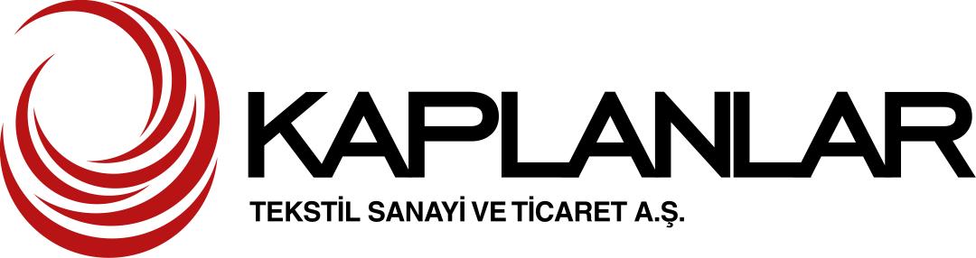 KAPLANLAR TEKSTİL SAN. VE TİC. A.Ş.