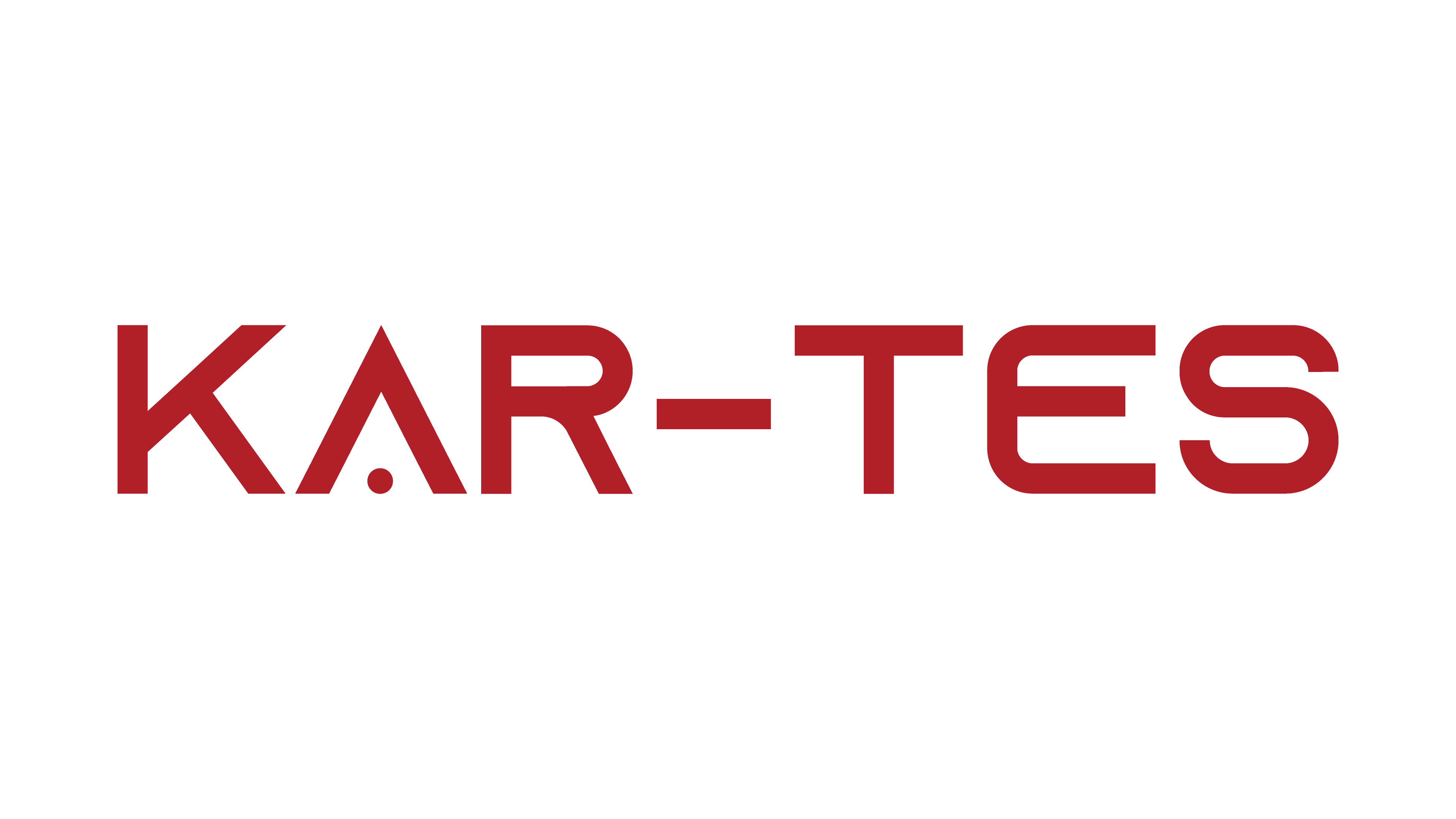 KAR-TES KESİCİ TAKIMLAR SAN.VE TİC.LTD.ŞTİ.