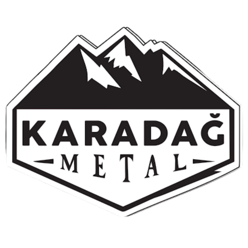 KARADAĞ METAL MAHMUT KARADAĞ