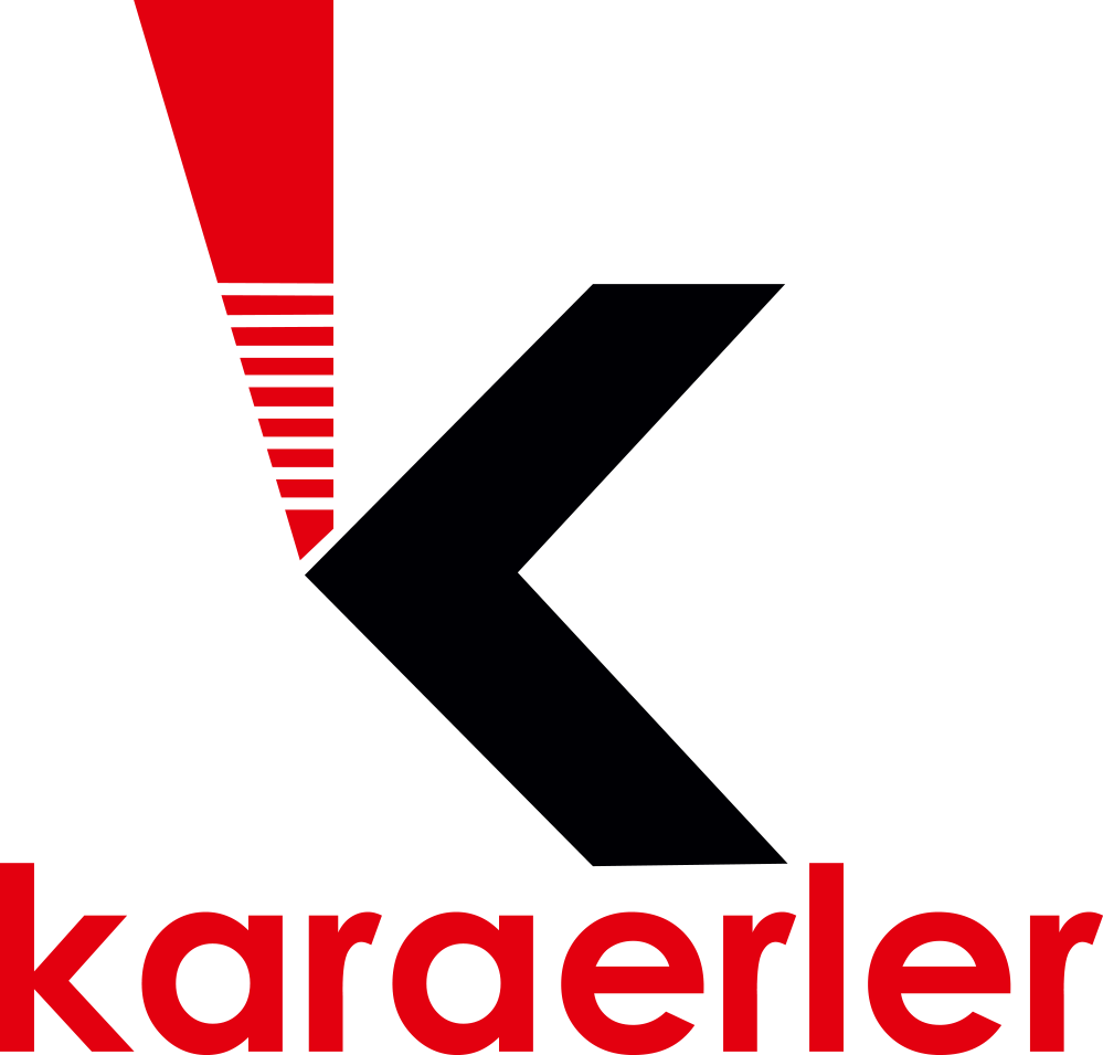 KARAERLER MAK. ENERJİ TARIM GIDA İTH. İHR. SAN. TİC. LTD. ŞTİ.